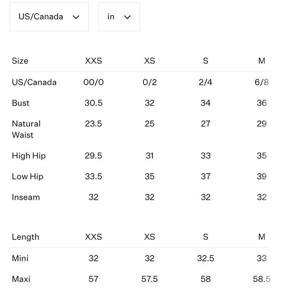 FOR LOVE AND LEMONS Candice Mini Dress NWT - Picture 8 of 9